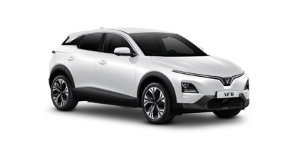 VinFast VF6