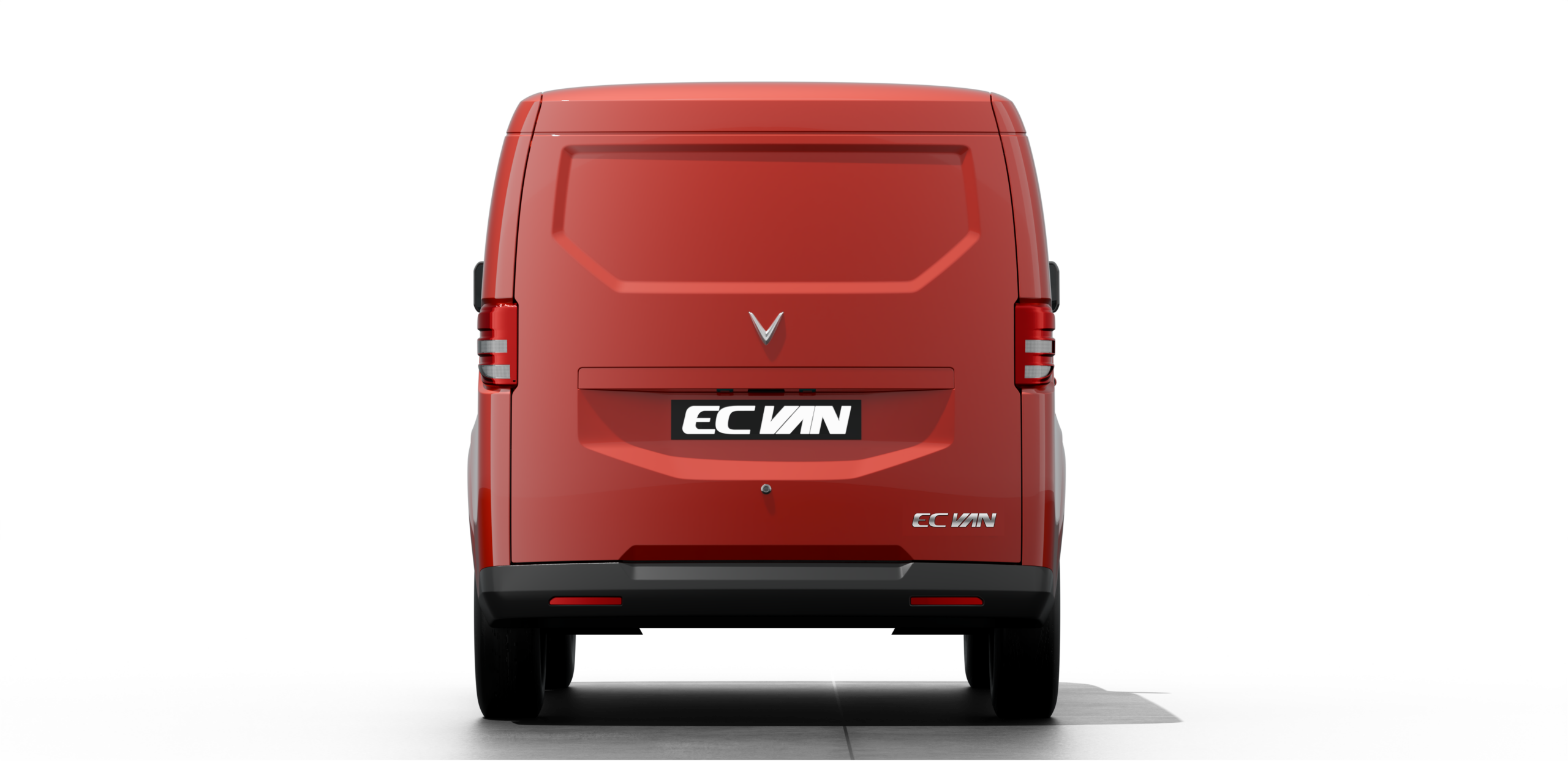 Trải nghiệm ảnh 360 EC Van - 4