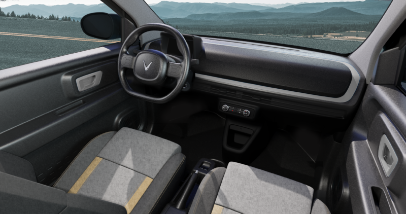 Interior 1