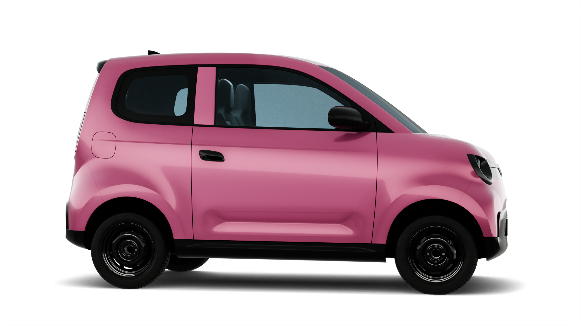 Trải nghiệm ảnh 360 Minio Green - 8