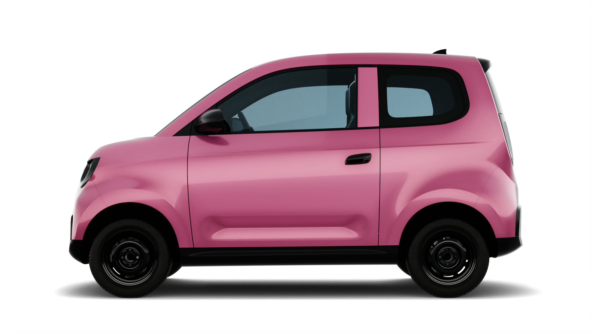 Trải nghiệm ảnh 360 Minio Green - 27