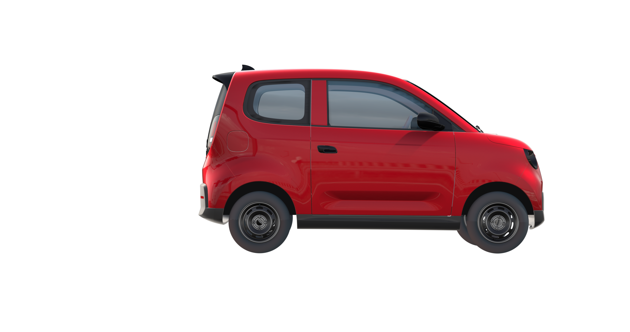 Trải nghiệm ảnh 360 EC Van - 4